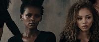 zacari love GIF by Kendrick Lamar