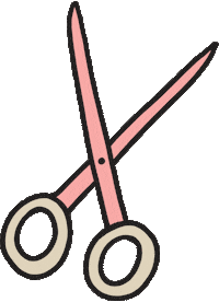 Diy Craft Sticker by StampIt