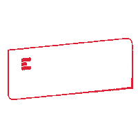 Stay Hydrated Drink Water Sticker by Essentia Water