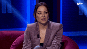 Dani Martínez GIF by Movistar Plus+
