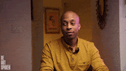 Badge Foundation GIF by BDHCollective