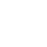 Hair Makeup Sticker by Peloko