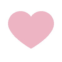 Sticker by detsoteliv