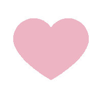 Sticker by detsoteliv