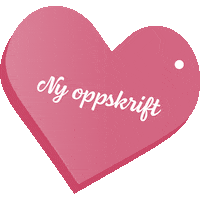 Sticker by detsoteliv