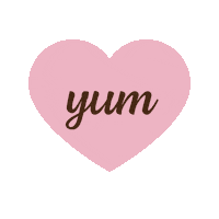 Sticker by detsoteliv