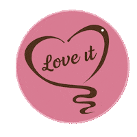 Sticker by detsoteliv