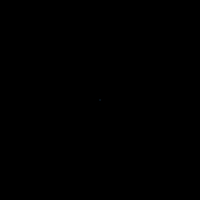 50 Anos GIF by newtonpaiva