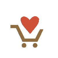 Amazon Sticker by AmazonEspana