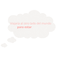 Amazon Sticker by AmazonEspana