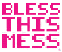 mario barth 8bit Sticker by INTENZE Advanced Tattoo Ink