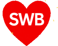 Horse Youngster Sticker by SWB Mälardalen