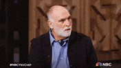 Season 1 Yes Chef GIF by NBC