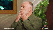 Season 1 Yes Chef GIF by NBC