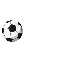 Football Soccer Sticker by Escola Americana do Rio de Janeiro