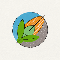 animation turning GIF by mummu