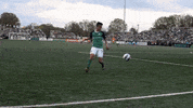 GVLTriumph soccer usl usl league one greenville triumph GIF