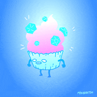 fox artists on tumblr GIF by Animation Domination High-Def