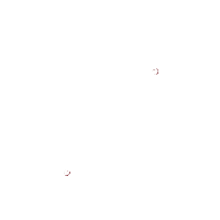 Heart Love Sticker by Alya Skin