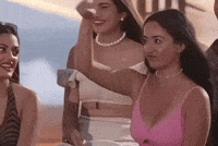 Diva Asmita GIF