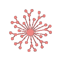 112233Miau Sticker by UNgleich