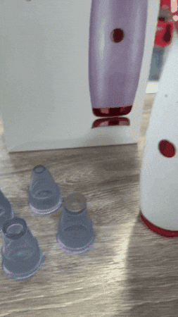 gif de valentinoperaltaf7f0912a75254da4a8008df89f882d84 giphygifmaker