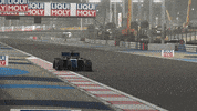 DecorusEsports dcrs decorus GIF