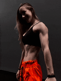 Arm GIF