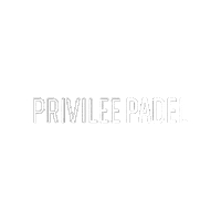Padel Sticker by Privilee_UAE