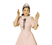 netflix Sticker by Insatiable