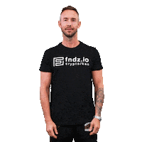 boxinginfluencers boxing boxing influencers boxing influencer fndz Sticker