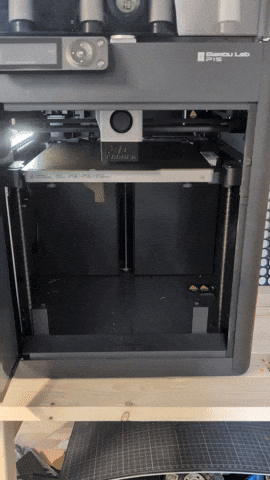 timmyullhag5d3b888127ec49d6be922a8b1056a91a  GIF