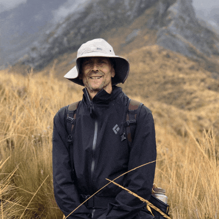 adam-gebb giphygifmaker giphyattribution environmental GIF