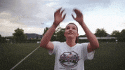 football soccer GIF by SoulPancake