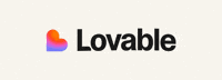Love Vibe GIF by Lovable