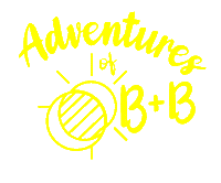 Adventures Sticker by Cominginhotboatingtpa