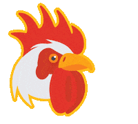 Love It Yes Sticker by StickerGiant