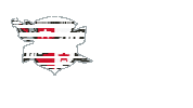 United Soccer League Sticker by USL