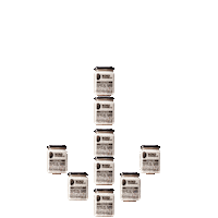 juicyjar arrow swipe swipeup juice Sticker