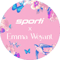 Swimwear Swimsuit Sticker by SwimOutlet