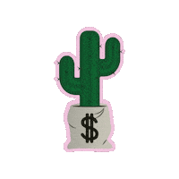 Orale Sticker