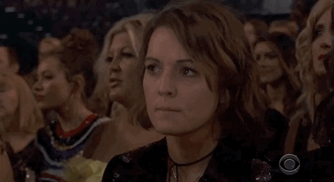 acm awards 2019 acms GIF by Academy of Country Music Awards
