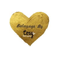 Sticker by Cosy Hair Salon