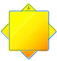 prefeituradecruz cruz das almas prefeitura de cruz prefeitura de cruz das almas Sticker