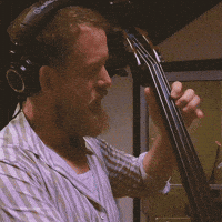 Rushmere GIF by Mumford & Sons