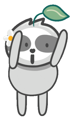 Happy Feliz Sticker