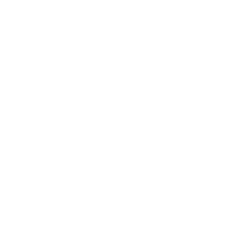 Epika Sticker by B10 realitné centrum - líder vo svete bývania