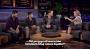 chris pratt GIF by Chelsea Handler