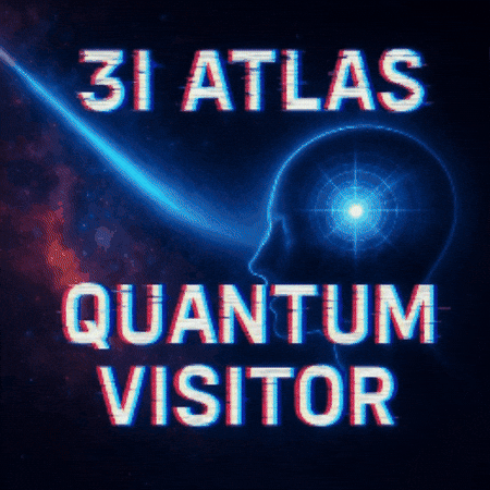 marsrobertson giphygifmaker giphycreatortest aliens comet GIF