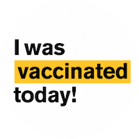 Health Care Sticker by Arizona State University